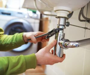 About Water Heater Repair LLC Mellette, SD
